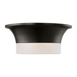 Dartmore 2 - Light Flush Mount