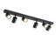 Ottaviana 76.5cm 6 - Light Track Kit-1638993722