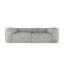 Varick Sofa-676976364-682994092