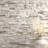 Terraforma Manufactured Stacked Stone Look Wall Tile (6 sq. ft. per Box)-72548589