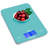 Ozeri Digital Scale-17854777
