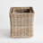 Handmade Pot Planter