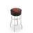NCAA Swivel Bar & Counter Stool-4648273-4648206