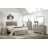Marucci 3-1_Jehanna Panel Bedroom Set-588486864-558267533
