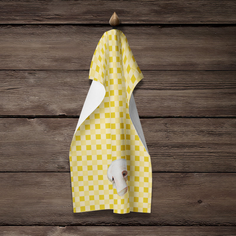 Dish Towel Kitchen Towel