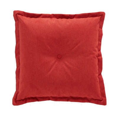 Aubree Square Cushion