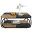 Table basse Joliyah-963567301