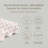 over&back Hand-Blocked Printed Cotton Table Runner-101293126-105427174