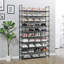 Yes Shoe Rack-71818455-122914134