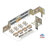  Mobile Shape Table - Round - T Legs-36034299-36034300-36034301