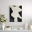 Il Danse Print by FORM Design Studio-25780593-25780599