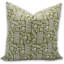 Linen Pillow Cover-1476132364-1476132365-1476132362