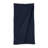 Caliban Linen Square Napkin-88308164