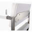 Tabouret de bar et de comptoir Molewski-64154271-13426537-13426536