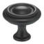 Mushroom Knob-7377666-7377668
