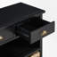 Buffet 47,03 po-1606543725