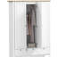 Garde-robe 3 portes-1611961544