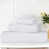 White est en rupture de stock