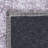 Oriental Indoor Rug-498206379