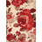 Sabang Floral Indoor Rug