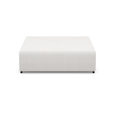 Square Ottoman
