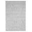 Art Hide Cowhide Area Rug in Cream-1379912366