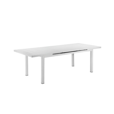 MMI Outdoor Dining Table