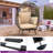 Natalie Egg Chair-87175563