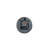 Elling Wall Clock-1784212648