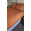 Ensemble d'édredon 3 pièces à frange boule toutes saisons, literie douce en microfibre OEKO-TEX Boho pour le décor de la chambre à coucher-116945506-117321000