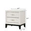 Table de chevet 2 tiroirs Braylea-298915502