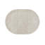 Oyster Bay Calerton Round Dining Table