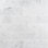 Carrara 4" x 12" Marble Marble Look Subway Wall & Floor Tile