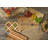 Artemas Non-Slip Outdoor Doormat-1558250014