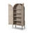 Cathay Dining Cabinet-91342485