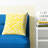 Teori Geometric Cotton Throw Pillow-31745024-31745027-71509093