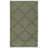 Nasturtium Indoor Rug-939993652