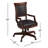 Mattern Office Chair