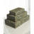 Chiseled Bone Box-Forest-20577011