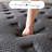 Luxury Medium Hybrid Innerspring Mattress In A Box, Individual Pocket Springs &  High-Density Foam For Motion Isolation & Deep Sleep-1313244427-1313244430