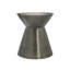 Table d'appoint Modern
