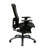 Conference Chair