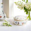 Vase de table Gione