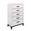Commode-735246957