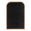Miroir mural de salle de bain Brandis-541087466-541087467-545828277