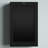 Ahraya Wall-Mounted Fold-Out Writing Floating Desk-21019588