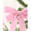 15cm Polystyrene Bow-1871121522