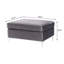 Repose-pieds standard Eniya-1324532392