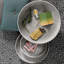 Moon Decorative Bowl-24191848