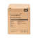 Paltrow 5W GU10 LED Spotlight Light Bulb